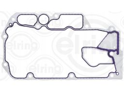 Uszczelka Chłodnicy Oleju 003.100