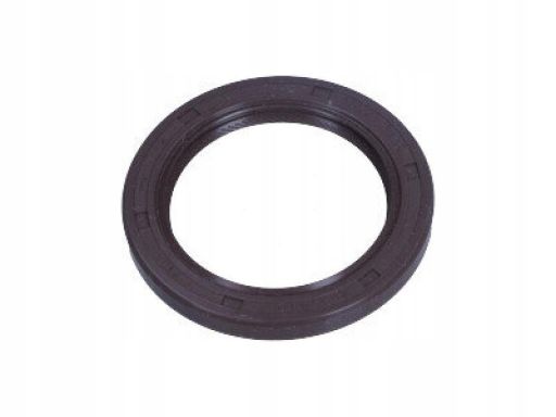 Uszczelniacz Wału Korbowego 81-10375-00