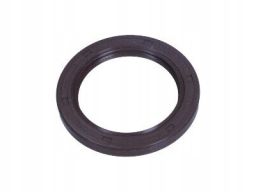 Uszczelniacz Wału Korbowego 81-10375-00