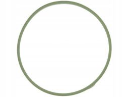 Uszczelka Rury Kolektora Dolotowego 005.080