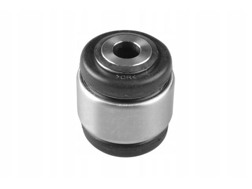 Tuleja Wahacza 00025903