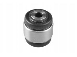 Tuleja Wahacza 00025903