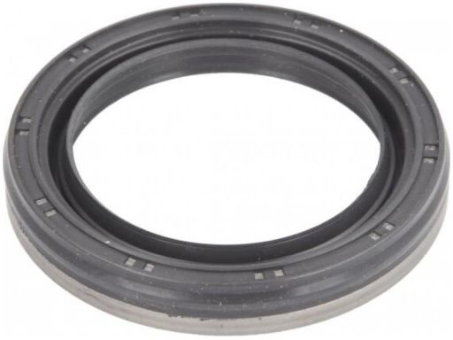 Uszczelniacz Wału Korbowego 81-10458-00