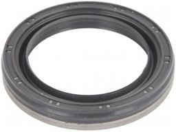 Uszczelniacz Wału Korbowego 81-10458-00