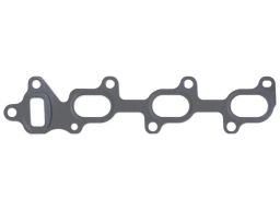 Uszczelka Kolektora Wydechowego 009.011