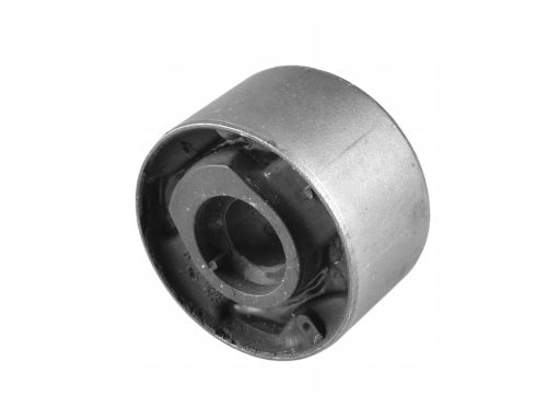 Tuleja Wahacza 00085788