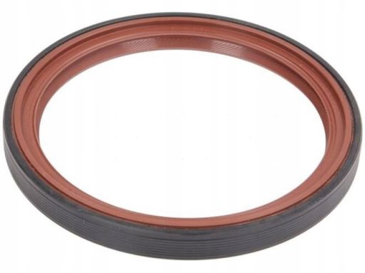 Uszczelniacz Wału Korbowego 81-20481-30