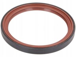 Uszczelniacz Wału Korbowego 81-20481-30