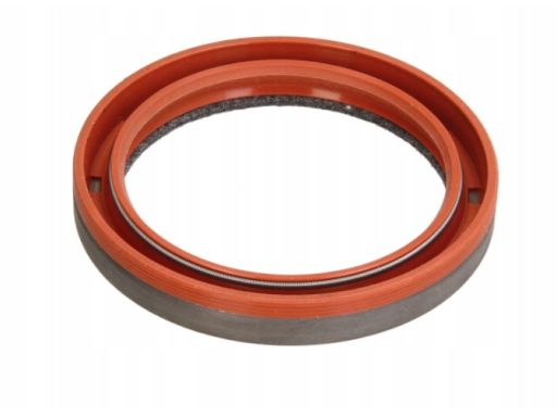 Uszczelniacz Wału Korbowego 81-24584-00