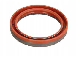 Uszczelniacz Wału Korbowego 81-24584-00