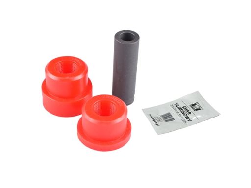 Silentblock Wahacza 00087514