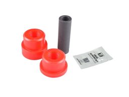 Silentblock Wahacza 00087514