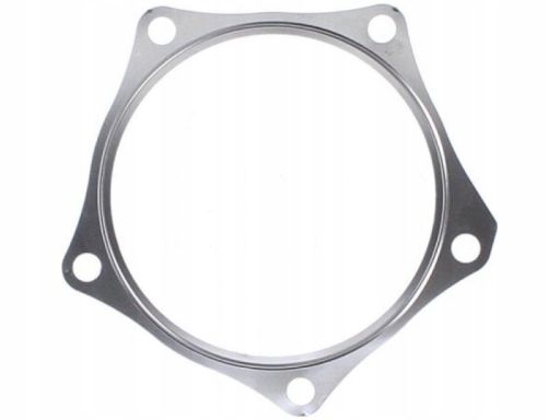 Uszczelka Rury Wydechowej 016.951