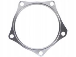Uszczelka Rury Wydechowej 016.951