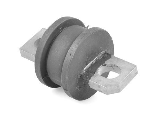 Tuleja Wahacza 00132009