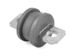 Tuleja Wahacza 00132009