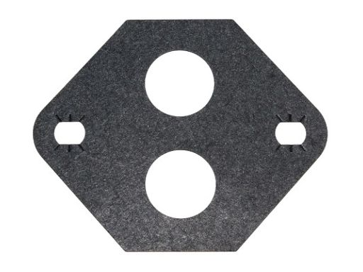 Pier. Uszczeln., Zawór Reg. Biegu Jałowe 023.500