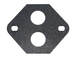 Pier. Uszczeln., Zawór Reg. Biegu Jałowe 023.500