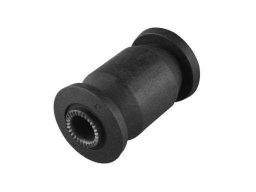 Tuleja Wahacza 00162070