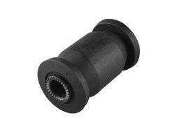 Tuleja Wahacza 00162070