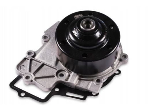 Pompa Cieczy Chłodzącej P1518