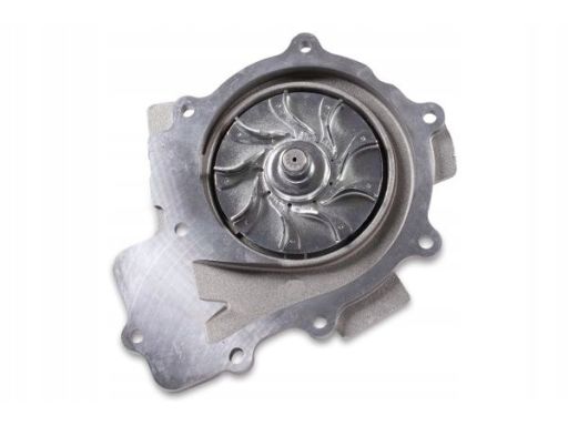 Pompa Cieczy Chłodzącej P1518