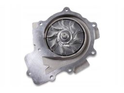 Pompa Cieczy Chłodzącej P1518