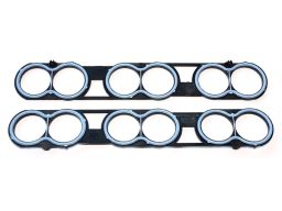 Uszczelka Rury Kolektora Dolotowego 025.310