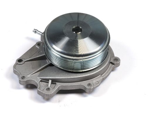 Pompa Cieczy Chłodzącej P1553