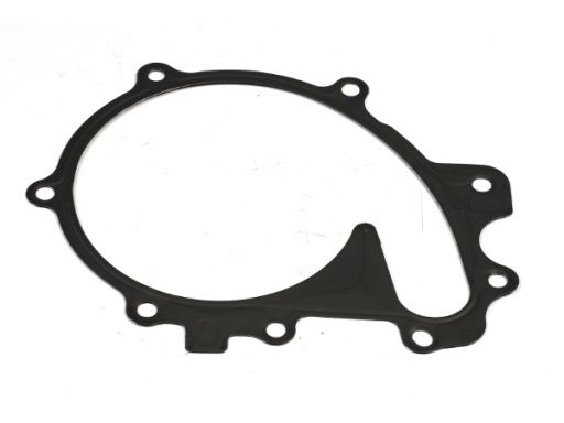 Pompa Cieczy Chłodzącej P1553