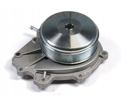 Pompa Cieczy Chłodzącej P1553