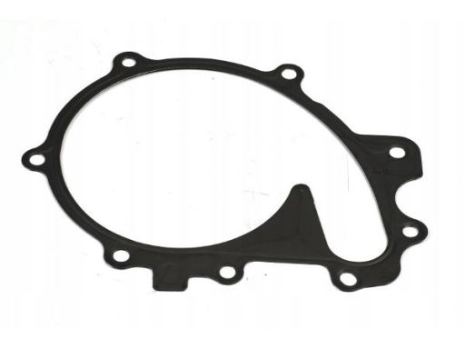 Pompa Cieczy Chłodzącej P1553