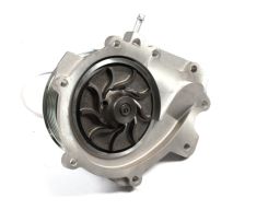 Pompa Cieczy Chłodzącej P1553