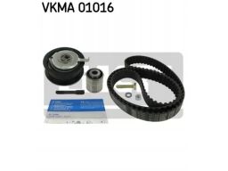 Zestaw Paska Rozrządu Vkma 01016