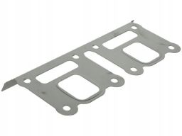 Uszczelka Kolektora Wydechowego 008.951