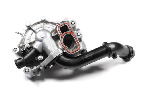 Pompa Cieczy Chłodzącej P1613A-Th-4