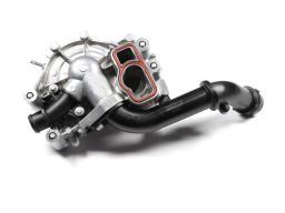 Pompa Cieczy Chłodzącej P1613A-Th-4