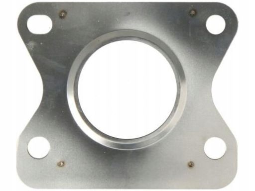 Uszczelka Kolektora Wydechowego 035.670