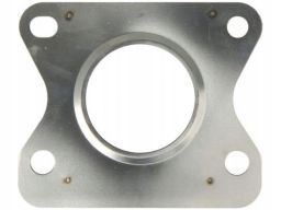 Uszczelka Kolektora Wydechowego 035.670