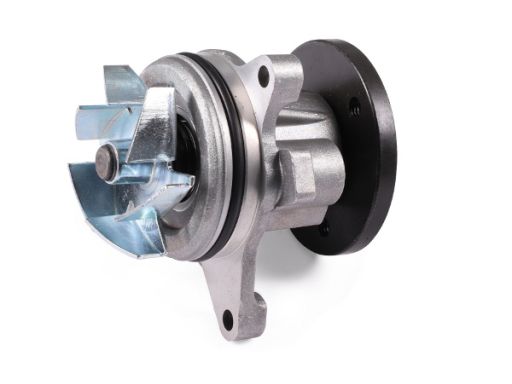 Pompa Cieczy Chłodzącej P251