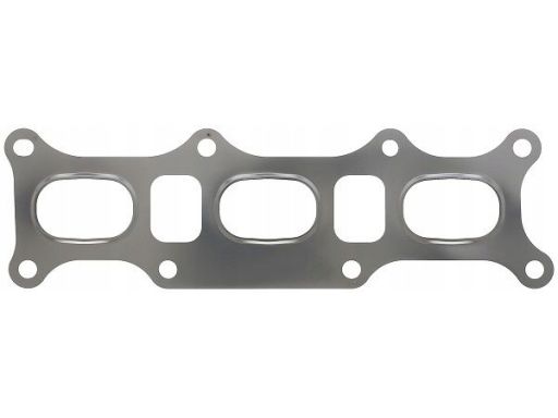 Uszczelka Kolektora Wydechowego 048.800