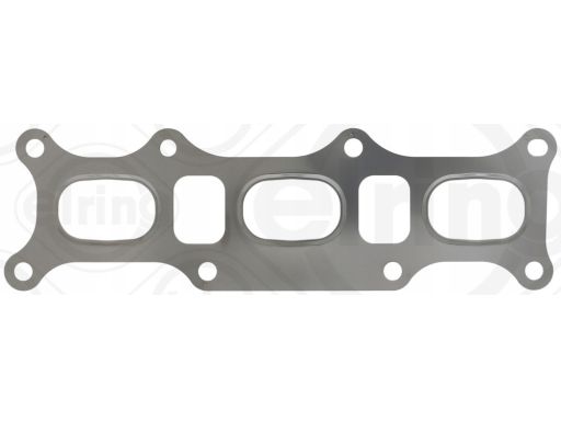 Uszczelka Kolektora Wydechowego 048.800