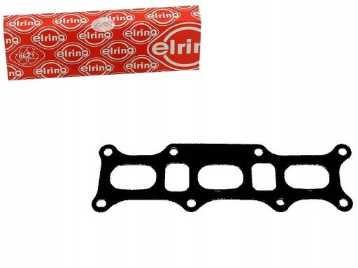 Uszczelka Kolektora Wydechowego 048.800