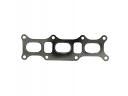 Uszczelka Kolektora Wydechowego 048.800