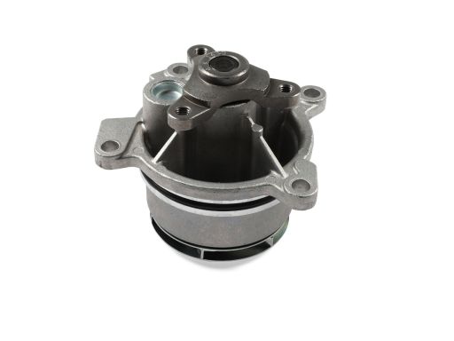 Pompa Cieczy Chłodzącej P275