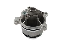 Pompa Cieczy Chłodzącej P275