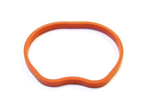 Uszczelka Kolektora Dolotowego 025.260