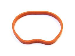 Uszczelka Kolektora Dolotowego 025.260