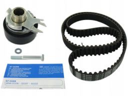Zestaw Paska Rozrządu Vkma 01107