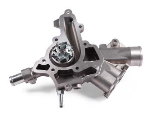 Pompa Cieczy Chłodzącej P334